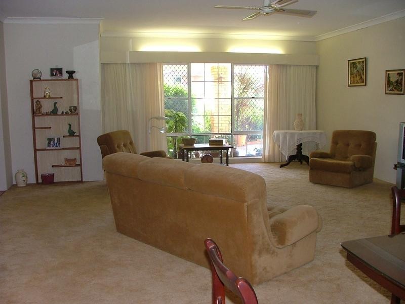 7 Banksia Place, Yamba NSW 2464