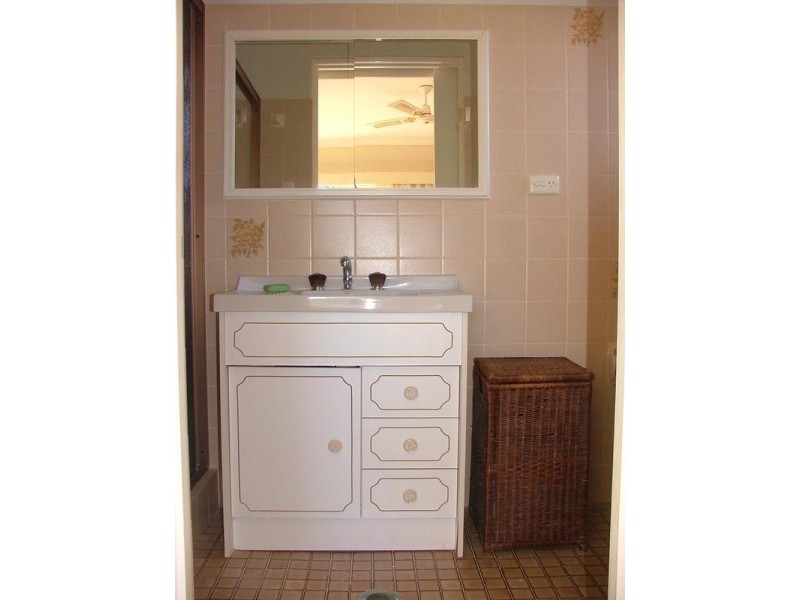 7 Banksia Place, Yamba NSW 2464