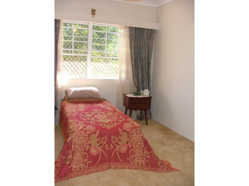 7 Banksia Place, Yamba NSW 2464