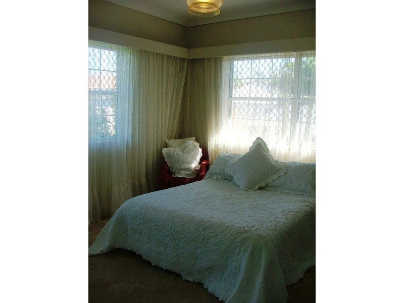 7 Banksia Place, Yamba NSW 2464