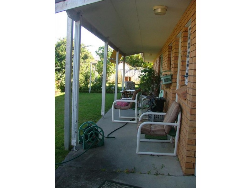 7 Banksia Place, Yamba NSW 2464