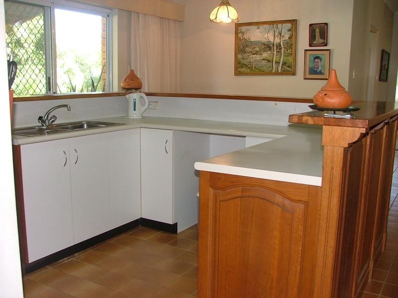 7 Banksia Place, Yamba NSW 2464