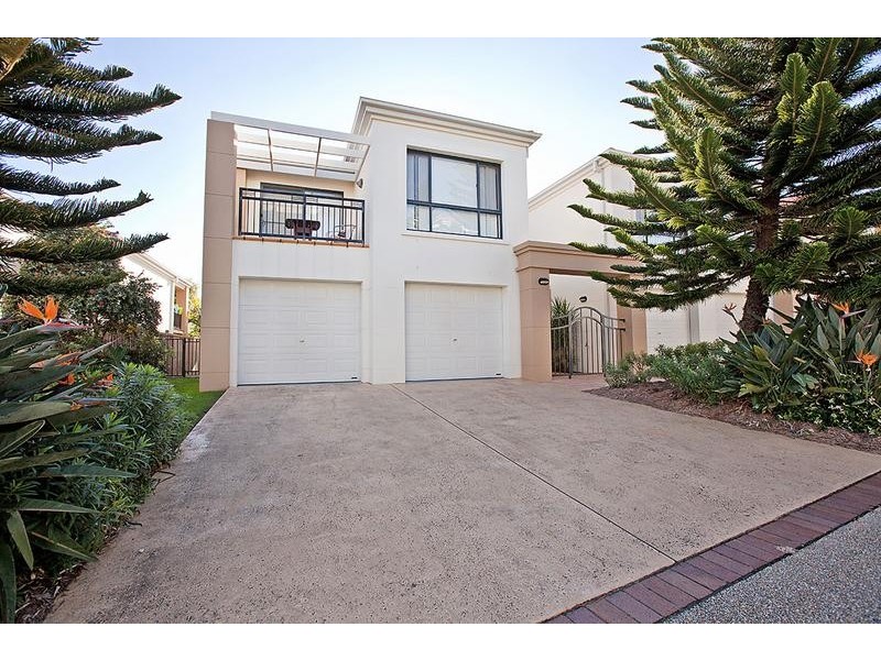 54/20 Pacific Parade, Yamba NSW 2464