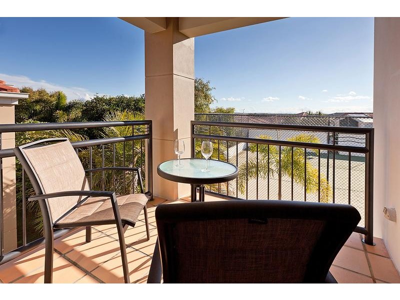 54/20 Pacific Parade, Yamba NSW 2464