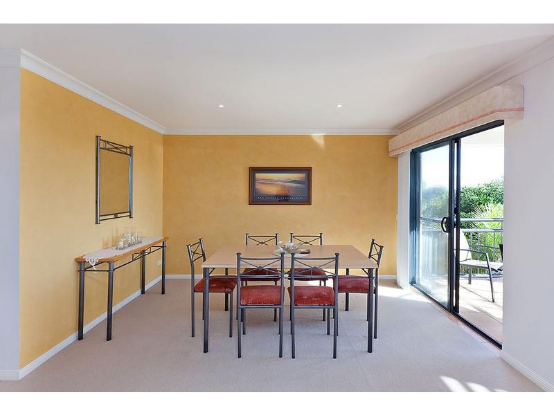 54/20 Pacific Parade, Yamba NSW 2464