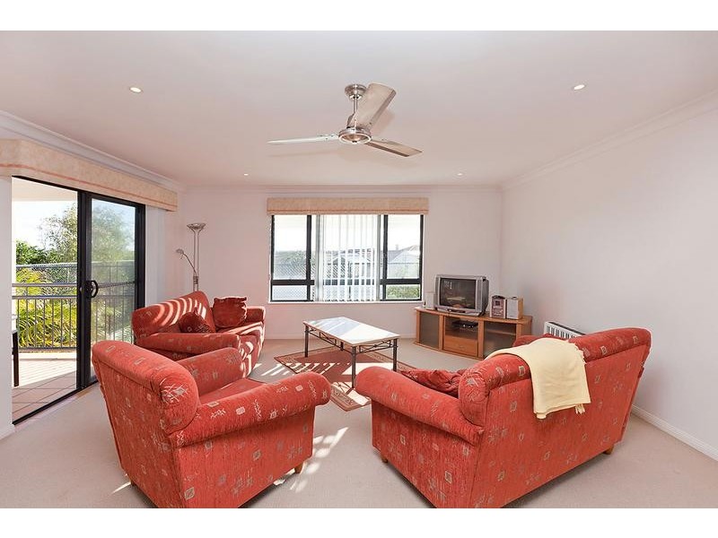 54/20 Pacific Parade, Yamba NSW 2464