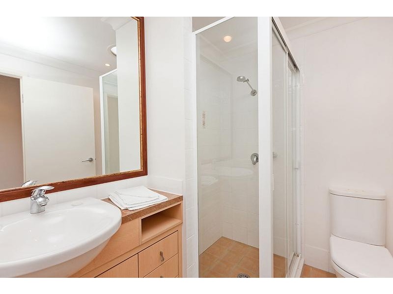 54/20 Pacific Parade, Yamba NSW 2464