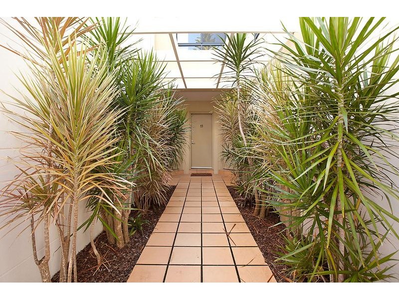 54/20 Pacific Parade, Yamba NSW 2464