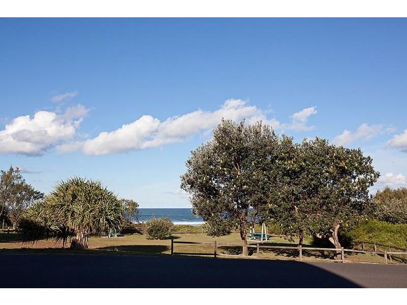 54/20 Pacific Parade, Yamba NSW 2464