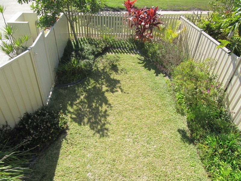 1/16 Yamba Road, Yamba NSW 2464