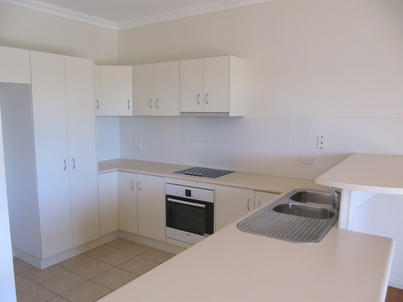 1/16 Yamba Road, Yamba NSW 2464