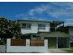 22 Wooli Street, Yamba NSW 2464