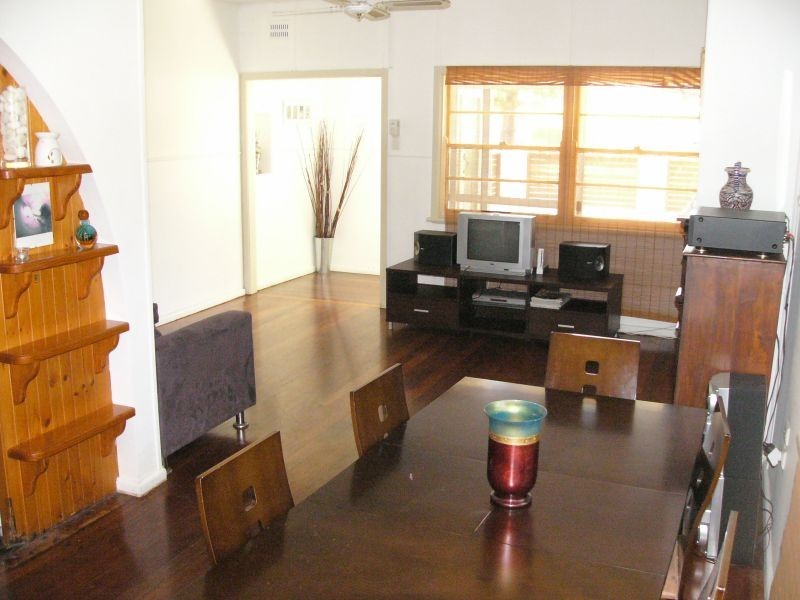 22 Wooli Street, Yamba NSW 2464