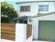22 Wooli Street, Yamba NSW 2464