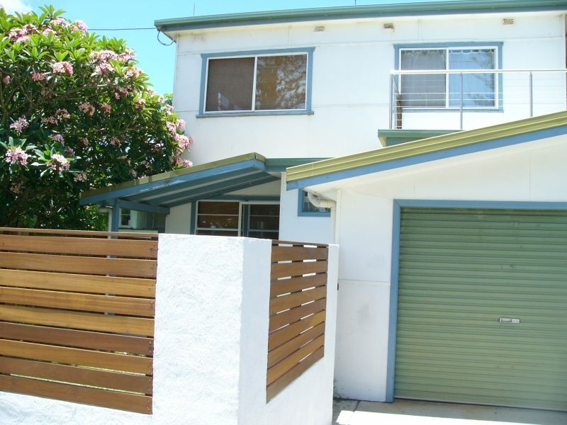 22 Wooli Street, Yamba NSW 2464