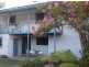 22 Wooli Street, Yamba NSW 2464