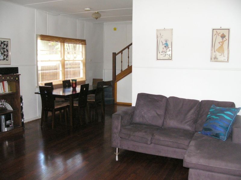22 Wooli Street, Yamba NSW 2464