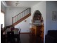 22 Wooli Street, Yamba NSW 2464