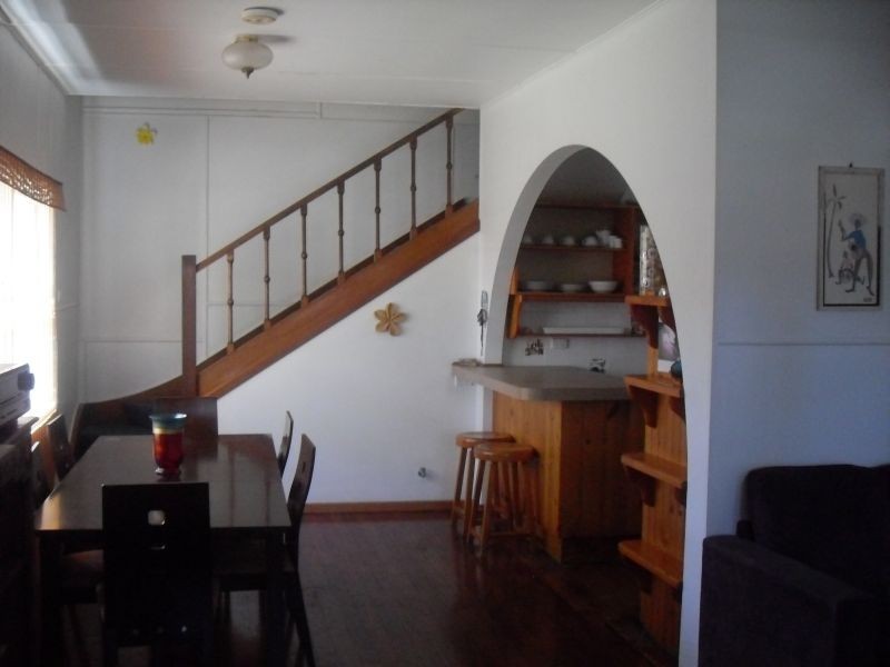 22 Wooli Street, Yamba NSW 2464