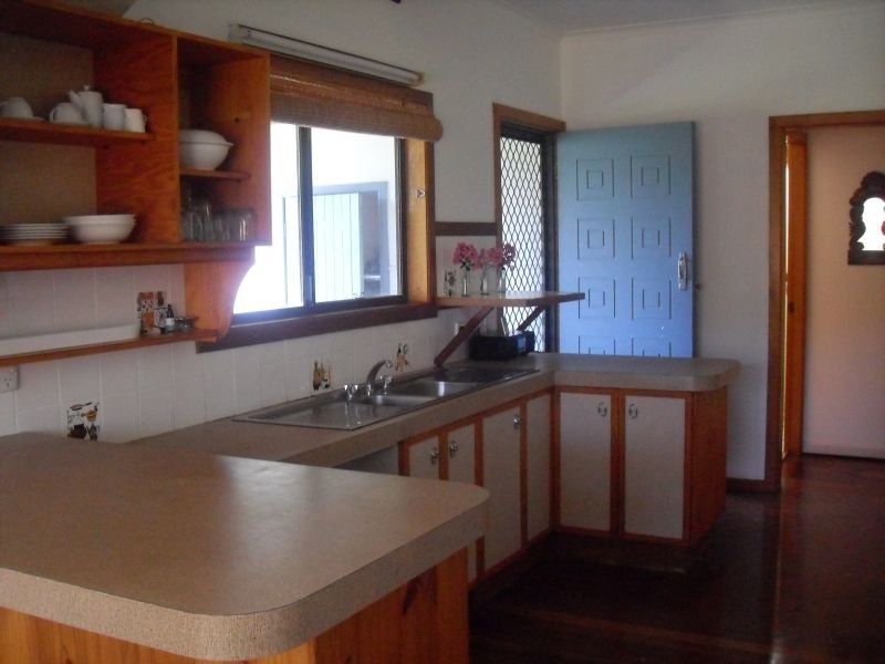 22 Wooli Street, Yamba NSW 2464