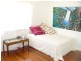 22 Wooli Street, Yamba NSW 2464