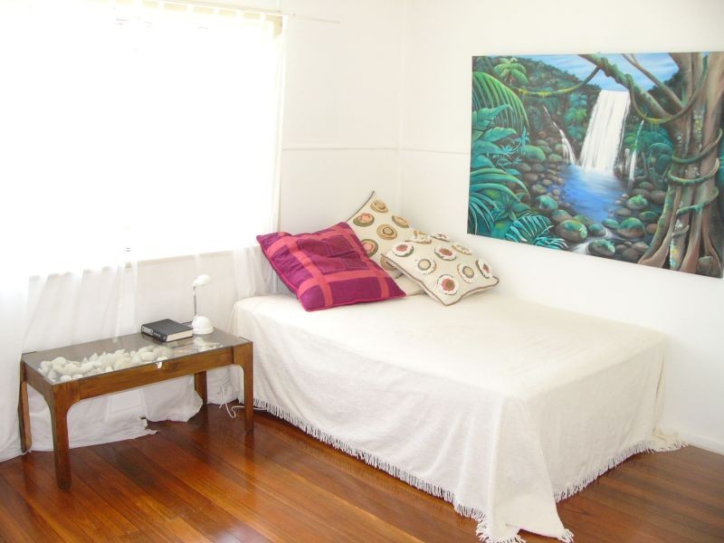 22 Wooli Street, Yamba NSW 2464