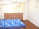 22 Wooli Street, Yamba NSW 2464