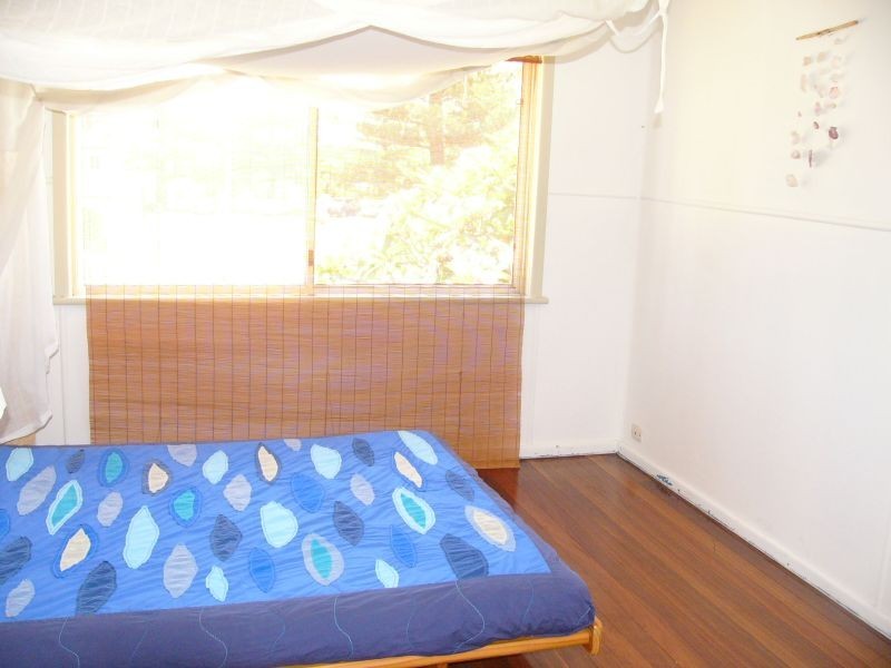 22 Wooli Street, Yamba NSW 2464
