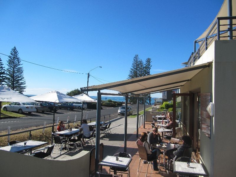 30 Clarence Street, Yamba NSW 2464