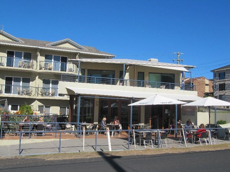 30 Clarence Street, Yamba NSW 2464