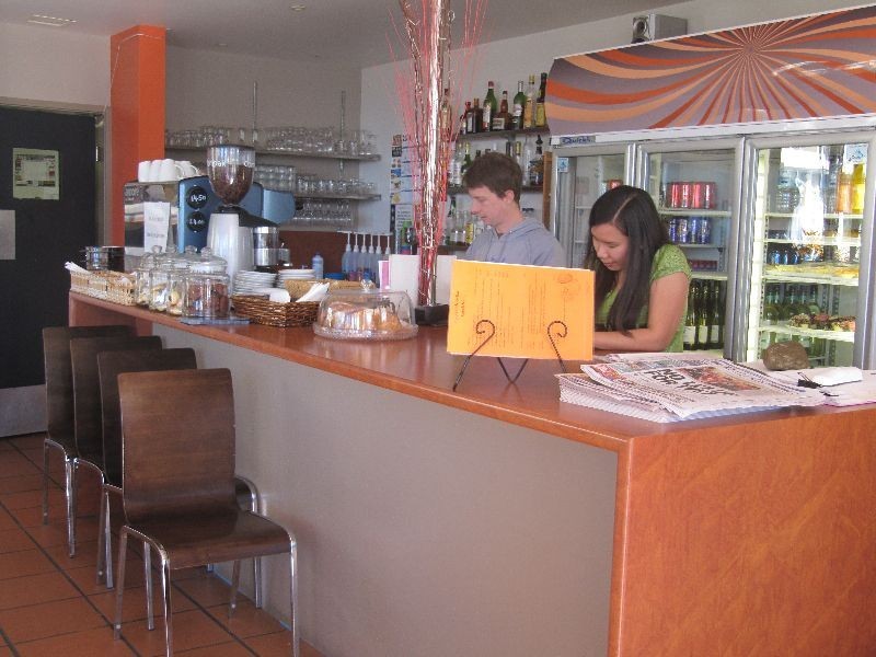 30 Clarence Street, Yamba NSW 2464