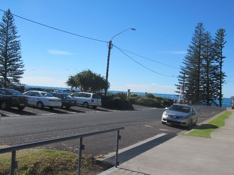 30 Clarence Street, Yamba NSW 2464