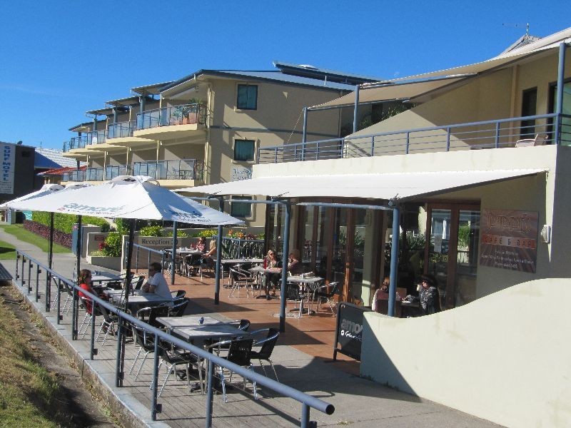 30 Clarence Street, Yamba NSW 2464