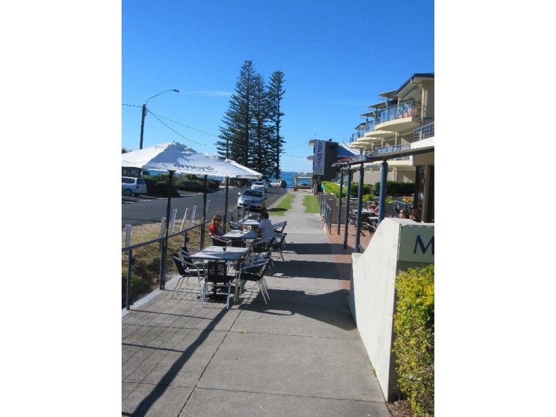30 Clarence Street, Yamba NSW 2464