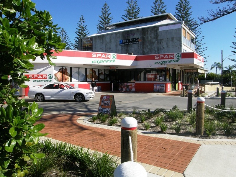 7 Wooli Street, Yamba NSW 2464