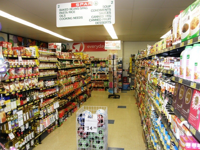 7 Wooli Street, Yamba NSW 2464