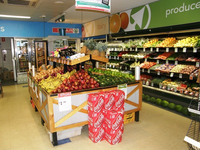 7 Wooli Street, Yamba NSW 2464