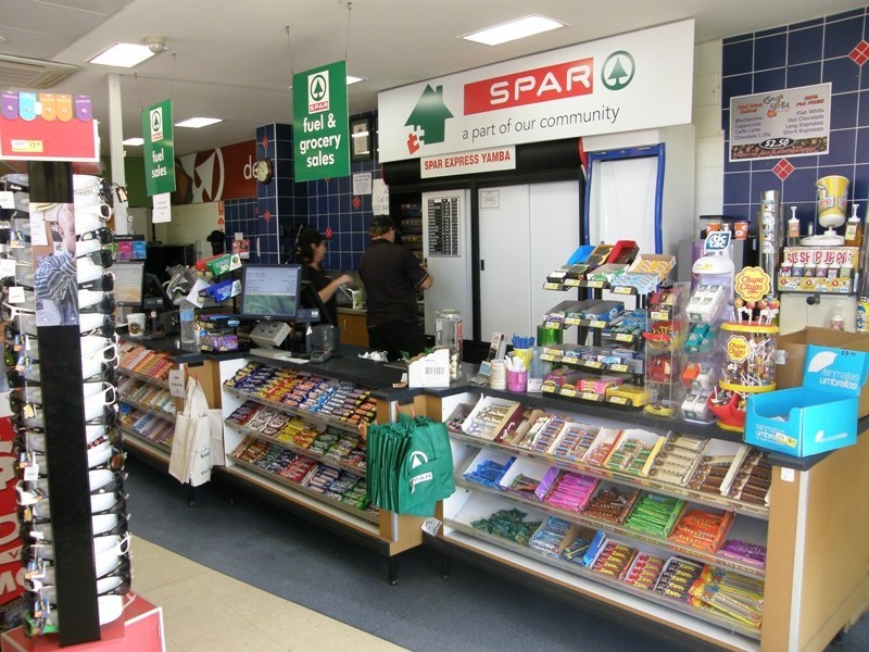 7 Wooli Street, Yamba NSW 2464