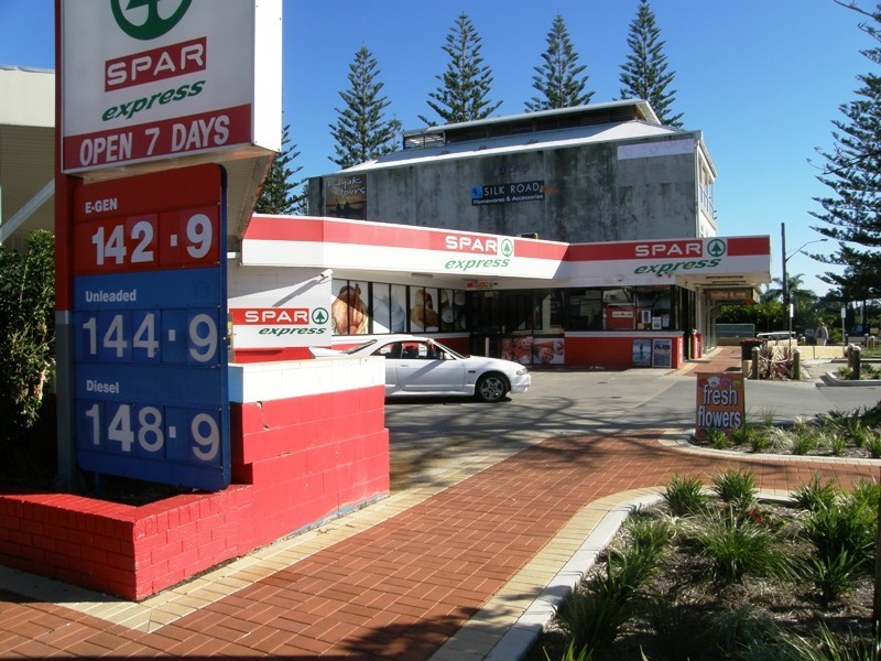 7 Wooli Street, Yamba NSW 2464