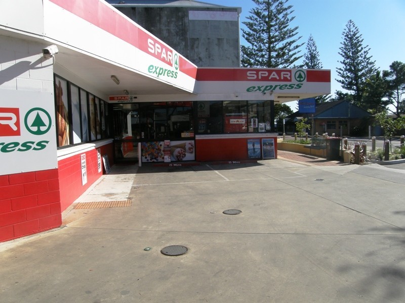 7 Wooli Street, Yamba NSW 2464