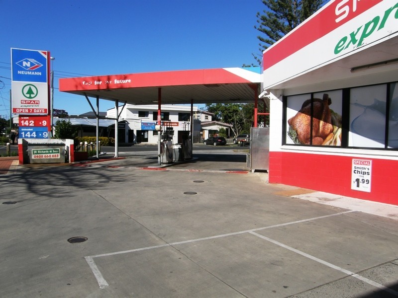 7 Wooli Street, Yamba NSW 2464