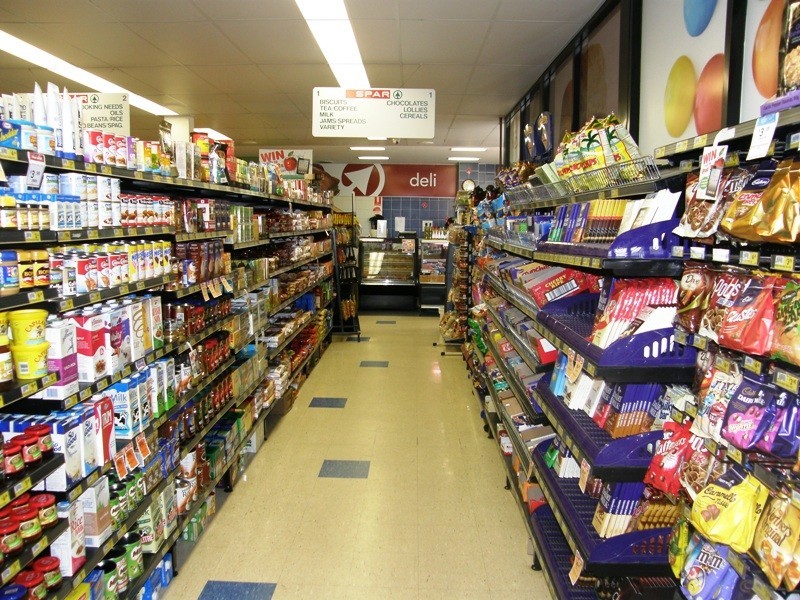 7 Wooli Street, Yamba NSW 2464