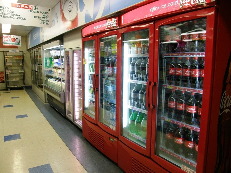 7 Wooli Street, Yamba NSW 2464