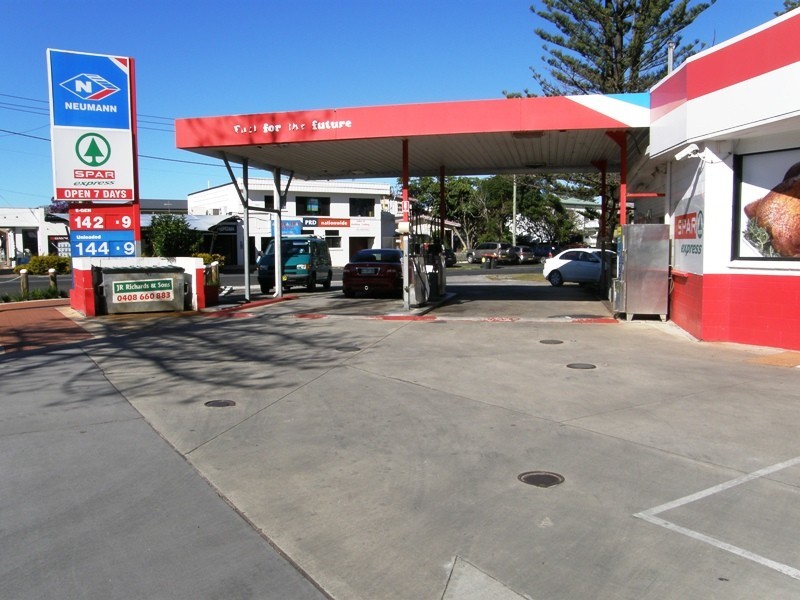 7 Wooli Street, Yamba NSW 2464