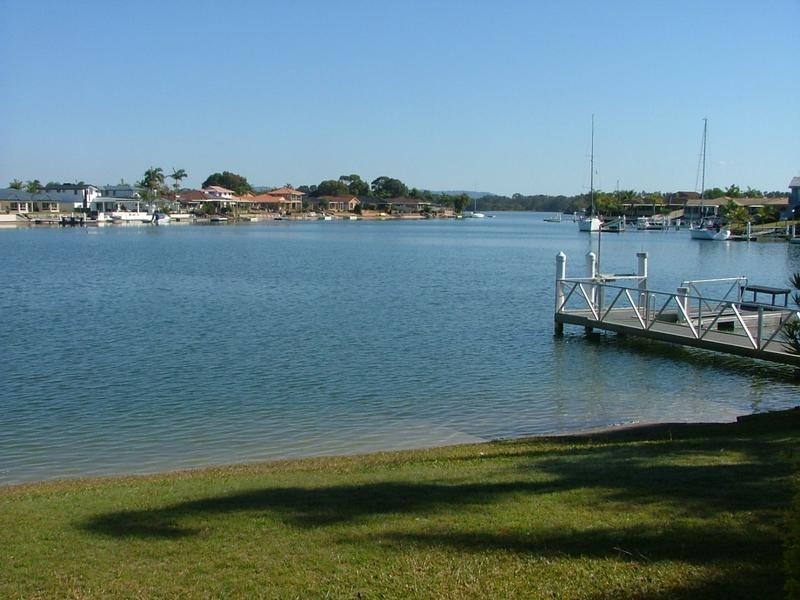 29 Melaleuca Drive, Yamba NSW 2464