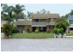 29 Melaleuca Drive, Yamba NSW 2464