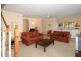 29 Melaleuca Drive, Yamba NSW 2464