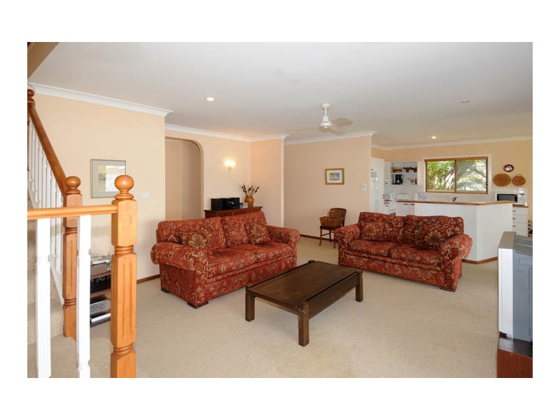 29 Melaleuca Drive, Yamba NSW 2464