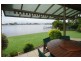29 Melaleuca Drive, Yamba NSW 2464