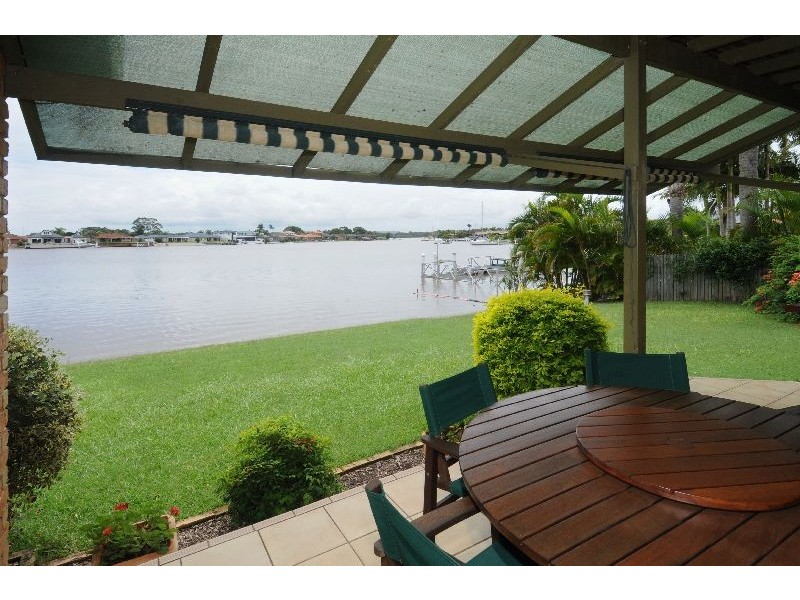 29 Melaleuca Drive, Yamba NSW 2464